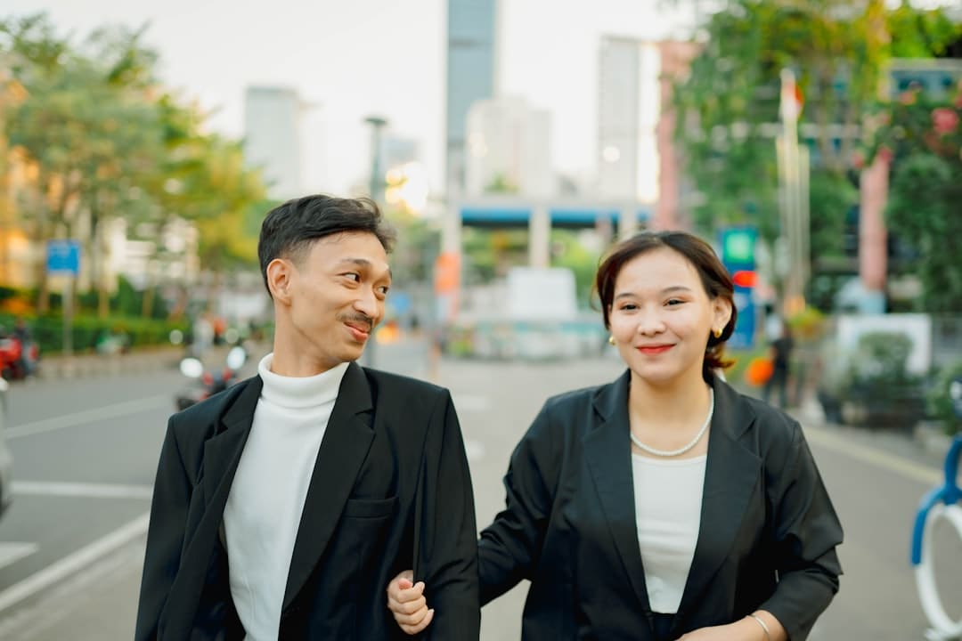 头上有犄角是什么梗